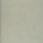 Osborne & Little Mashiko W7555-04 Aqua/Gold
