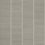 Osborne & Little Shoji Vinyl