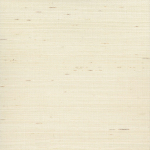 Osborne & Little Kanoko Grasscloth W7559-02 Beige