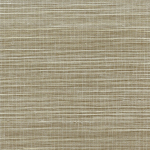 Osborne & Little Kanoko Grasscloth W7559-04 Pale Brown