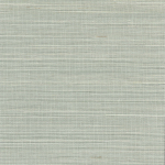 Osborne & Little Kanoko Grasscloth W7559-05 Light green