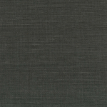 Osborne & Little Kanoko Grasscloth W7559-12 Charcoal