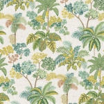 Osborne & Little Malabar