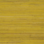Osborne & Little Kanoko Grasscloth 2 W7690-09 Dandelion