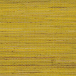 Osborne & Little Kanoko Grasscloth 2 W7690-09 Dandelion