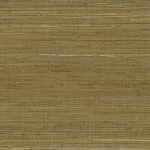 Osborne & Little Kanoko Grasscloth 2 W7690-12 Sand
