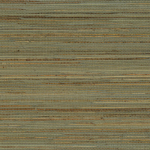 Osborne & Little Kanoko Grasscloth 2 W7690-13 Willow
