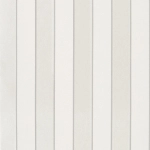 Osborne & Little Regency Stripe W7780-09 Silver