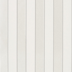 Osborne & Little Regency Stripe W7780-09 Silver