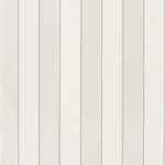 Osborne & Little Regency Stripe W7780-09 Silver