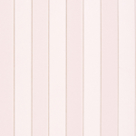 Osborne & Little Regency Stripe W7780-11 Blush