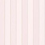 Osborne & Little Regency Stripe W7780-11 Blush