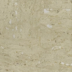 Osborne & Little Kanoko Cork W7820-05 Straw