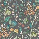 Osborne & Little CHELLAH