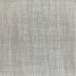 Osborne & Little SELENE W7920-01 Opal