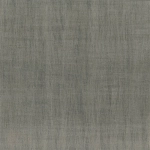 Osborne & Little SELENE W7920-02 Pewter