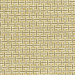 Osborne & Little PAPYRUS