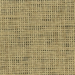 Osborne & Little PAPYRUS W7930-04 