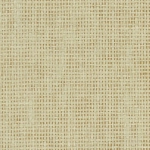 Osborne & Little PAPYRUS W7930-07 