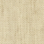Osborne & Little PAPYRUS W7930-09 