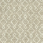 Osborne & Little PAPYRUS W7930-12 