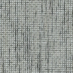 Osborne & Little PAPYRUS W7930-17 