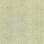 Osborne & Little MARGAY W7970-01.JPG A subtle blend of pale green, sand beige, and soft lilac with speck...