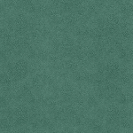 Osborne & Little MARGAY W7970-02 A rich blend of teal and forest green with subtle textured patterns.