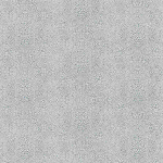 Osborne & Little MARGAY W7970-03 A subtle blend of light grey and soft white with hints of muted tea...