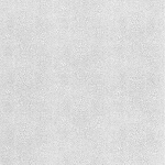 Osborne & Little MARGAY W7970-04 A subtle blend of light grey and white with delicate patterns.