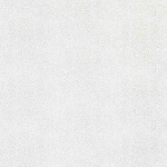 Osborne & Little MARGAY W7970-05 A subtle blend of soft grey and off-white with pale yellow accents.