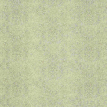Osborne & Little MARGAY W7970-07 A subtle blend of sage green and muted lavender with beige undertones.