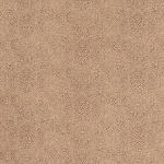 Osborne & Little MARGAY W7970-08 A warm blend of muted sand, beige, and taupe with subtle brown acce...