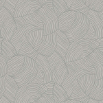 Today Interiors MANDOLIN DRIFT WH40405 