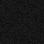 Today Interiors MANDOLIN DRIFT WH40410 