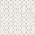 Today Interiors HOOP