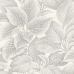 Today Interiors Shades of White Calla WS70308 