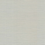 Today Interiors Shades of White Mimic Grasscloth 4 WS70502 