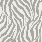 Today Interiors Shades of White Groove WS70608 