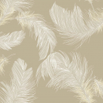 Today Interiors Shades of White Feather