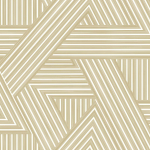 Today Interiors Shades of White Maze WS70905 