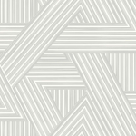 Today Interiors Shades of White Maze WS70908 