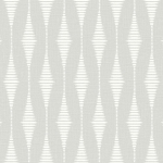 Today Interiors Shades of White Wave WS71108 