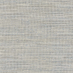 Today Interiors Shades of White Forever WS71202 