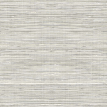 Today Interiors Shades of White Textile Harmony WS71514 