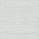 Today Interiors Shades of White Textile Harmony WS71516 