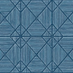 Today Interiors THE KEYS WTK20602-WTK20612