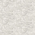 Today Interiors THE KEYS WTK21000-WTK21008