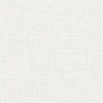Today Interiors THE KEYS WTK21300-WTK21322 WTK21300 Gentle, muted white with a hint of texture.