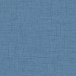 Today Interiors THE KEYS WTK21300-WTK21322 WTK21302  A rich, deep blue.